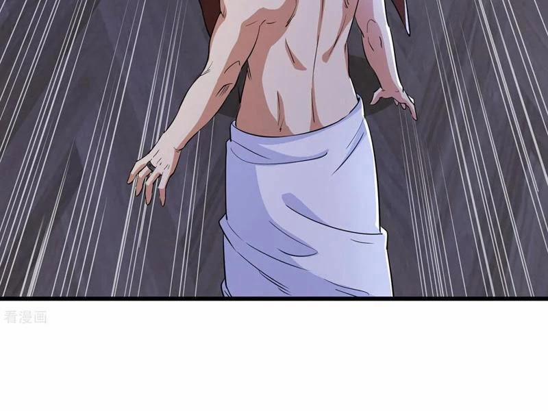 Câu Lạc Bộ Trao Đổi Nhân Sinh 81 trang 36