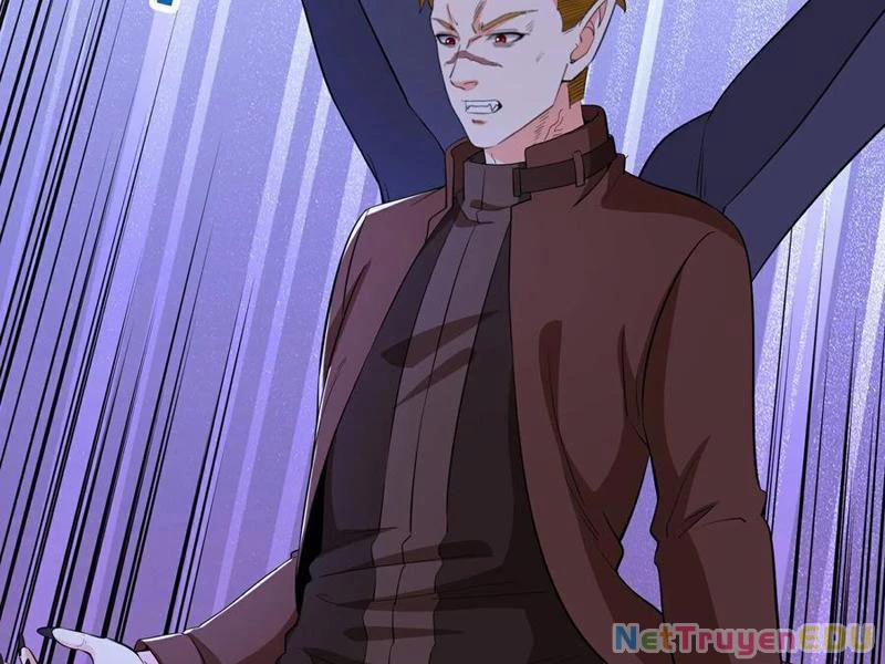 Câu Lạc Bộ Trao Đổi Nhân Sinh 81 trang 4