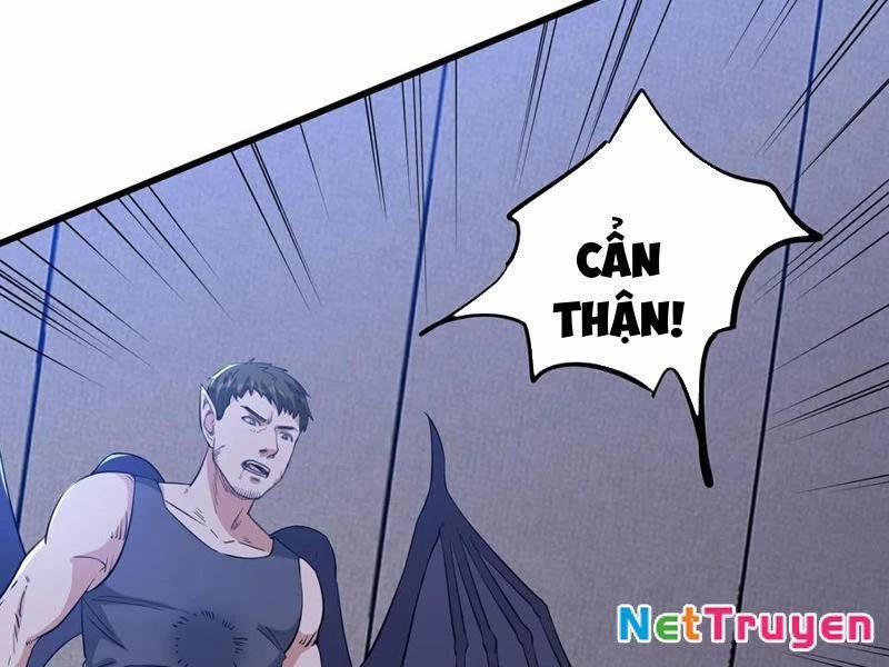 Câu Lạc Bộ Trao Đổi Nhân Sinh 81 trang 40