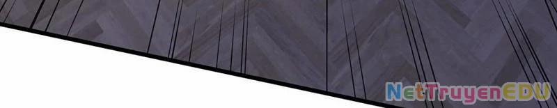 Câu Lạc Bộ Trao Đổi Nhân Sinh 81 trang 42