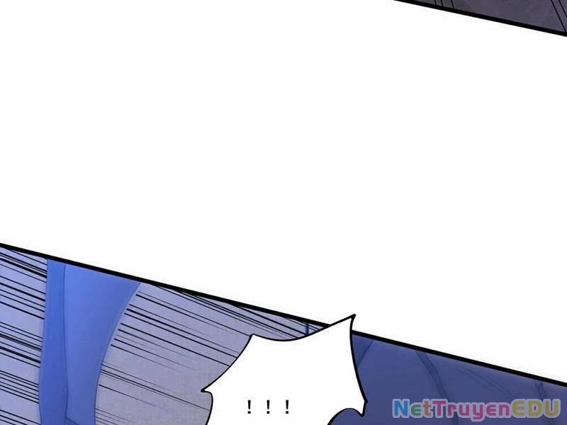 Câu Lạc Bộ Trao Đổi Nhân Sinh 81 trang 43