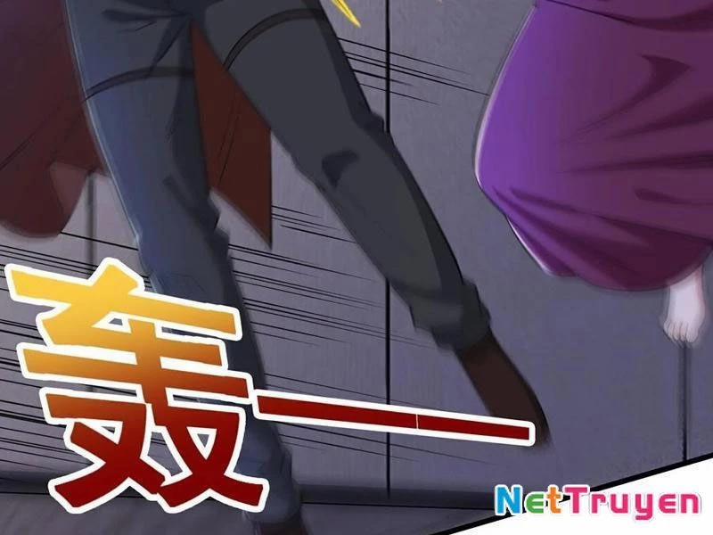 Câu Lạc Bộ Trao Đổi Nhân Sinh 81 trang 45