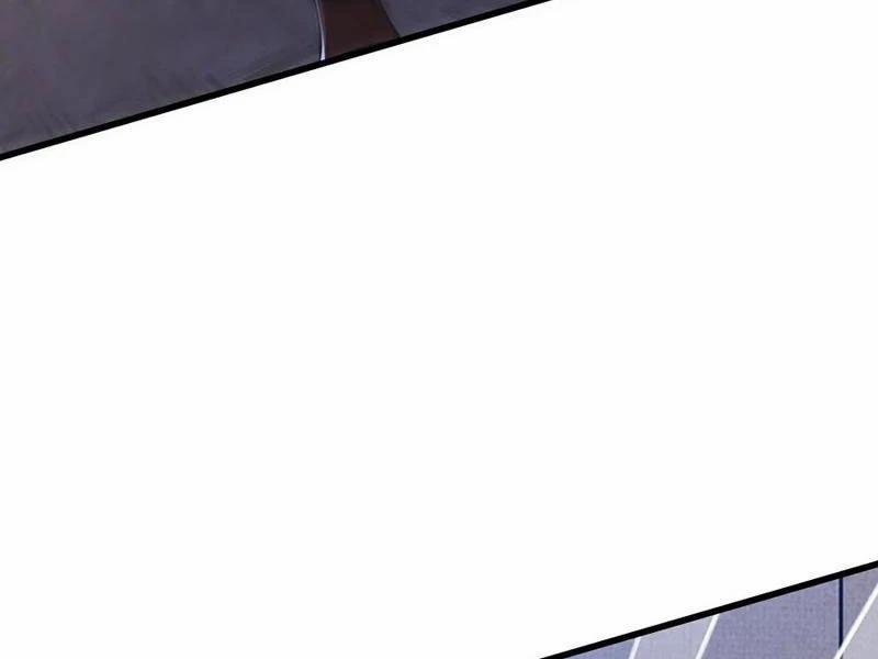 Câu Lạc Bộ Trao Đổi Nhân Sinh 81 trang 46