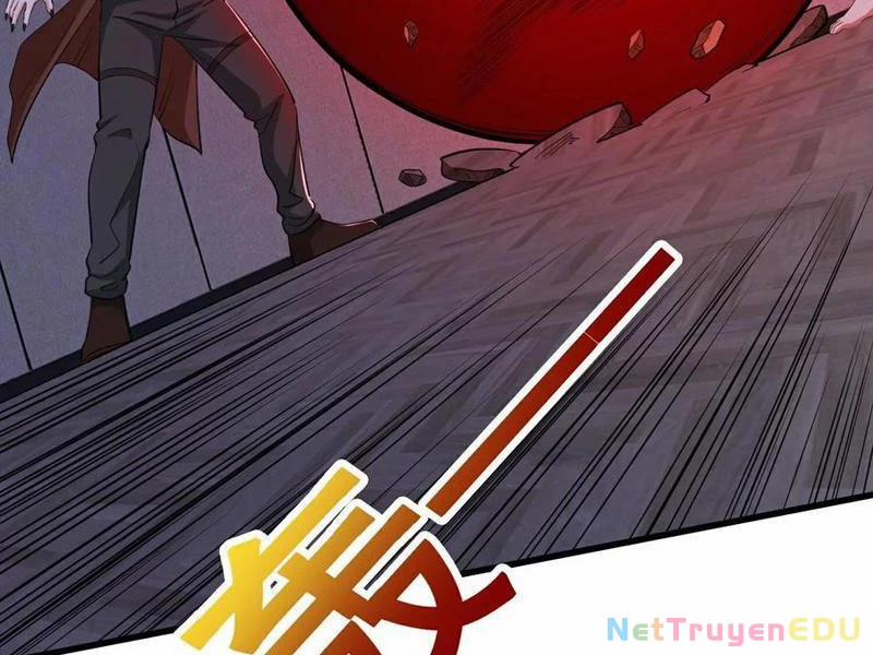 Câu Lạc Bộ Trao Đổi Nhân Sinh 81 trang 54