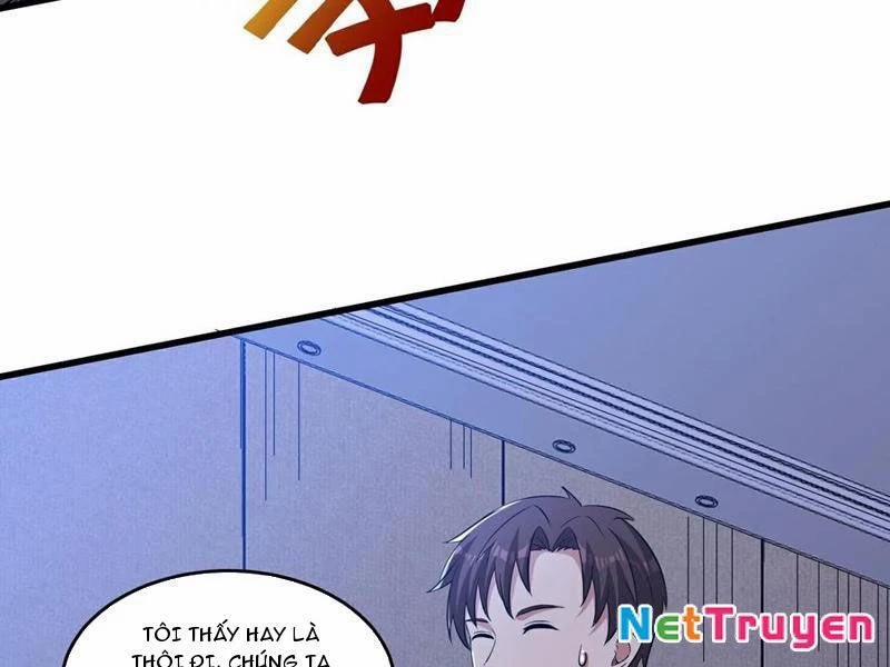 Câu Lạc Bộ Trao Đổi Nhân Sinh 81 trang 55