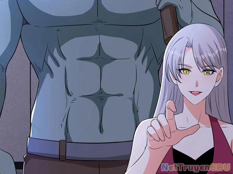 Câu Lạc Bộ Trao Đổi Nhân Sinh 81 trang 64