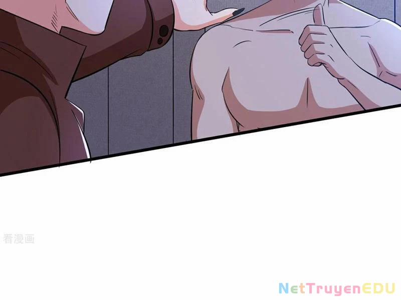 Câu Lạc Bộ Trao Đổi Nhân Sinh 81 trang 71