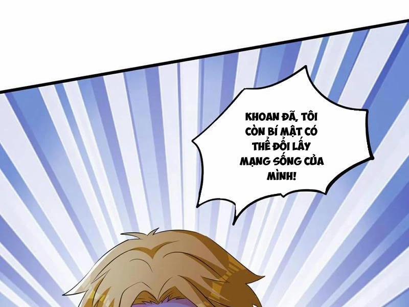 Câu Lạc Bộ Trao Đổi Nhân Sinh 81 trang 72