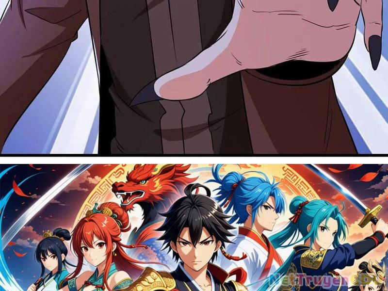 Câu Lạc Bộ Trao Đổi Nhân Sinh 81 trang 74