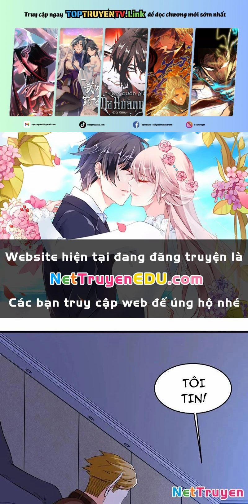 Câu Lạc Bộ Trao Đổi Nhân Sinh 82 trang 0