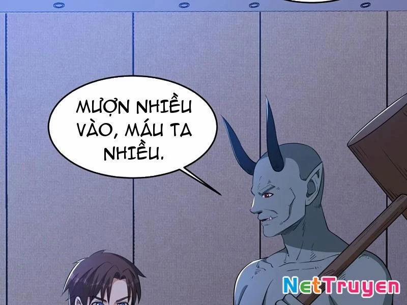 Câu Lạc Bộ Trao Đổi Nhân Sinh 82 trang 10