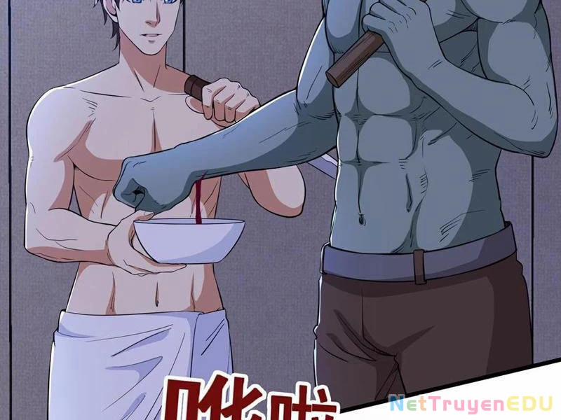 Câu Lạc Bộ Trao Đổi Nhân Sinh 82 trang 11