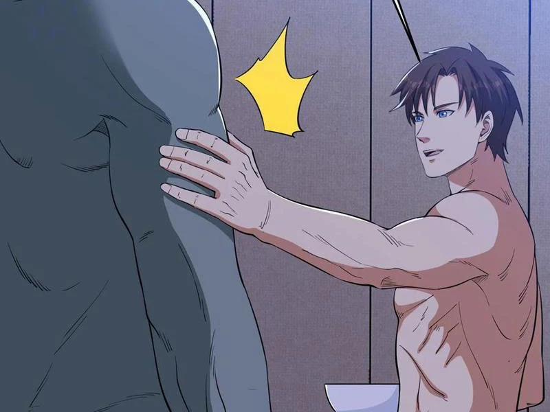 Câu Lạc Bộ Trao Đổi Nhân Sinh 82 trang 13