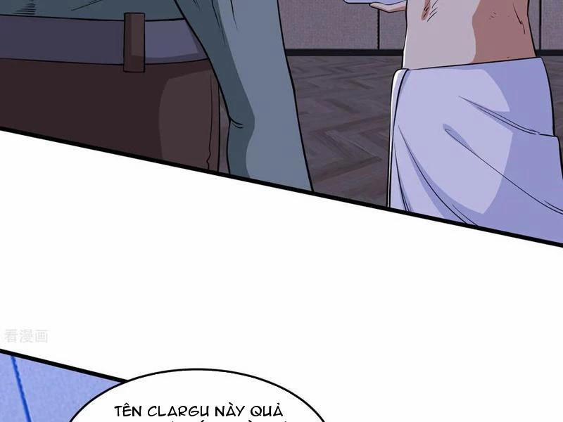 Câu Lạc Bộ Trao Đổi Nhân Sinh 82 trang 14