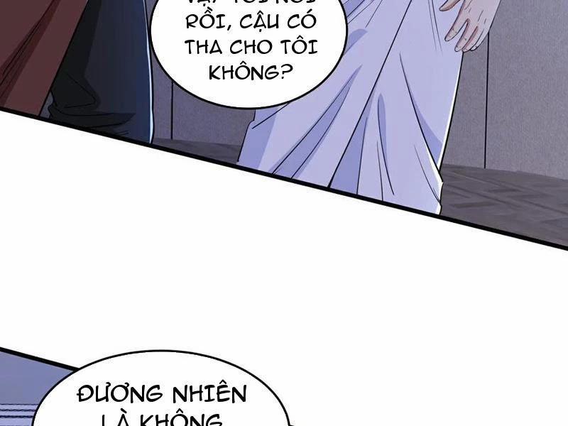 Câu Lạc Bộ Trao Đổi Nhân Sinh 82 trang 2