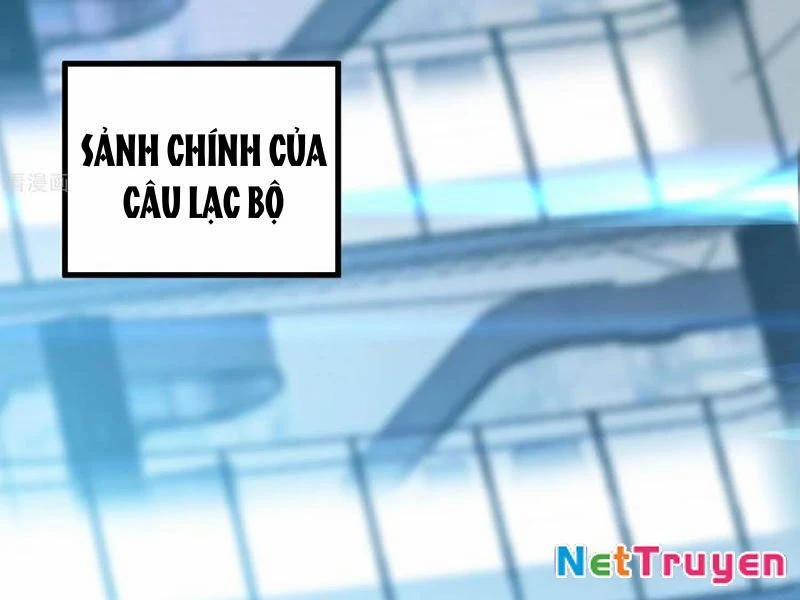Câu Lạc Bộ Trao Đổi Nhân Sinh 82 trang 25