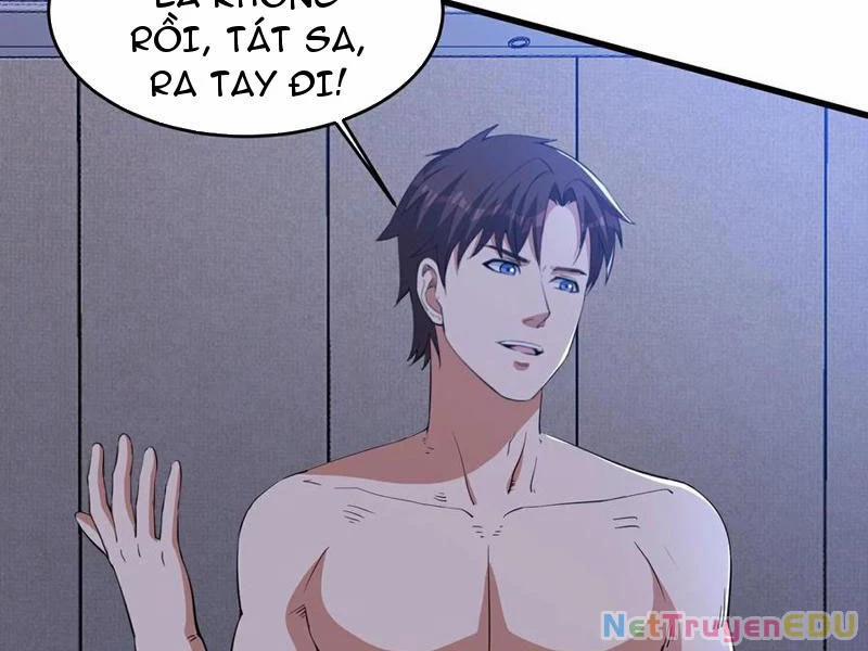 Câu Lạc Bộ Trao Đổi Nhân Sinh 82 trang 3