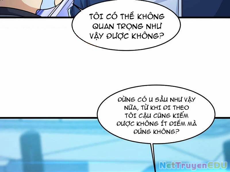 Câu Lạc Bộ Trao Đổi Nhân Sinh 82 trang 34