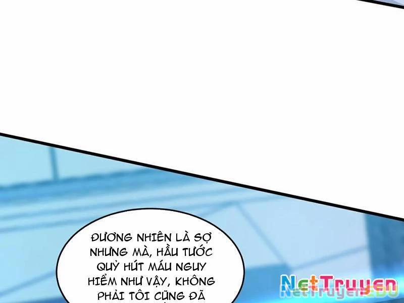 Câu Lạc Bộ Trao Đổi Nhân Sinh 82 trang 40