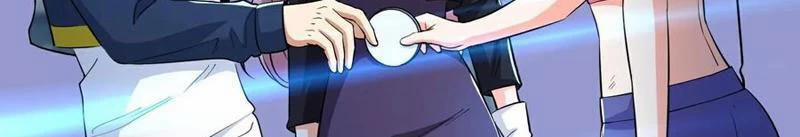 Câu Lạc Bộ Trao Đổi Nhân Sinh 82 trang 42