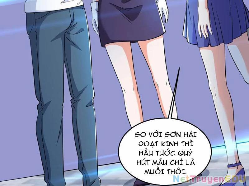 Câu Lạc Bộ Trao Đổi Nhân Sinh 82 trang 43