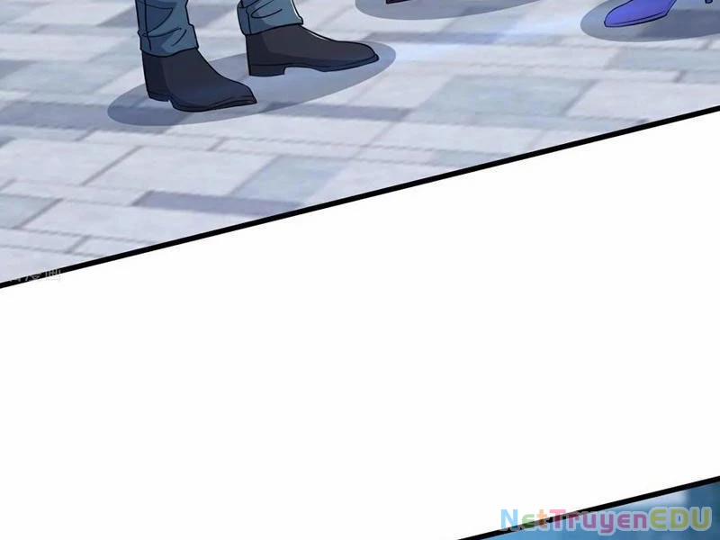 Câu Lạc Bộ Trao Đổi Nhân Sinh 82 trang 44