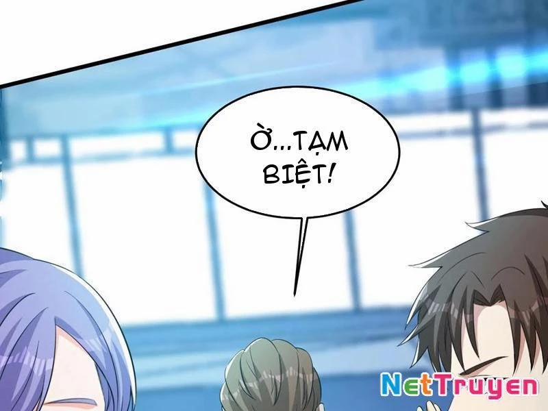 Câu Lạc Bộ Trao Đổi Nhân Sinh 82 trang 45