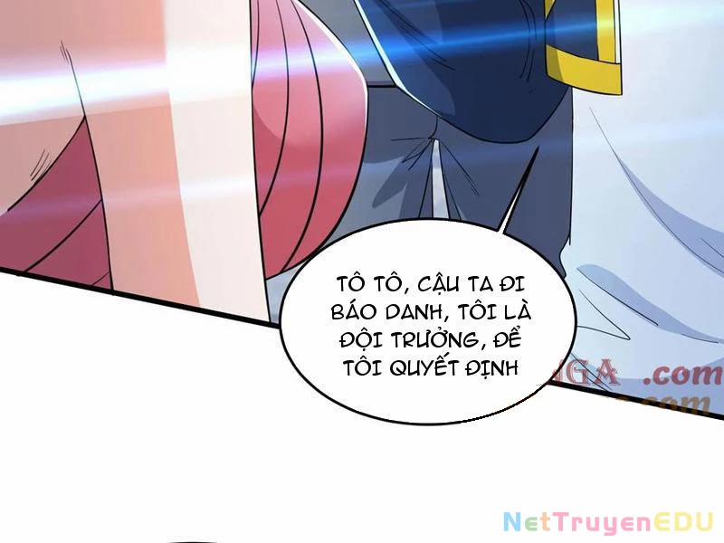 Câu Lạc Bộ Trao Đổi Nhân Sinh 82 trang 47