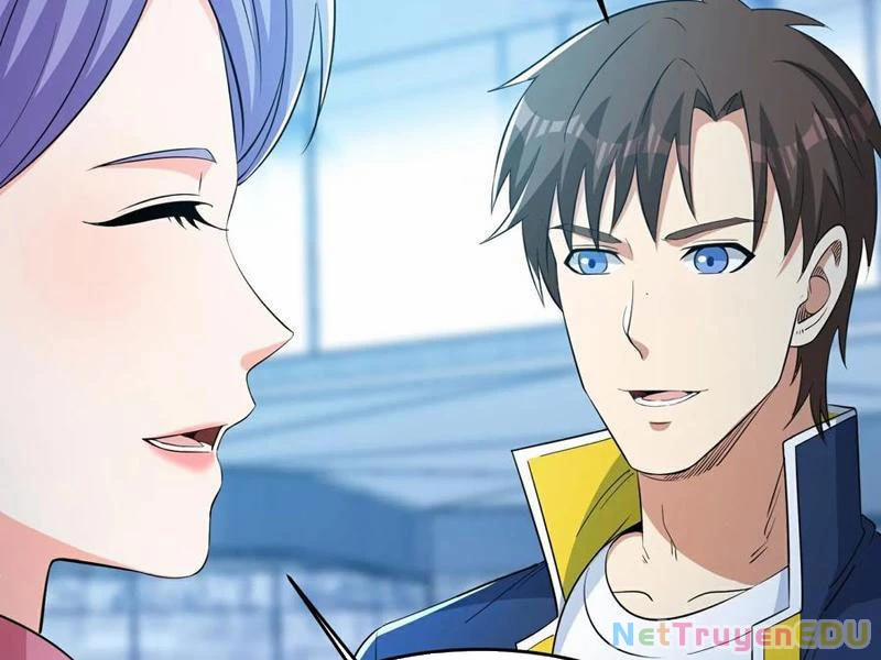 Câu Lạc Bộ Trao Đổi Nhân Sinh 82 trang 49