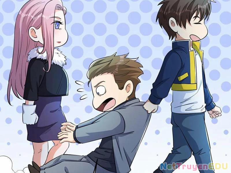 Câu Lạc Bộ Trao Đổi Nhân Sinh 82 trang 51