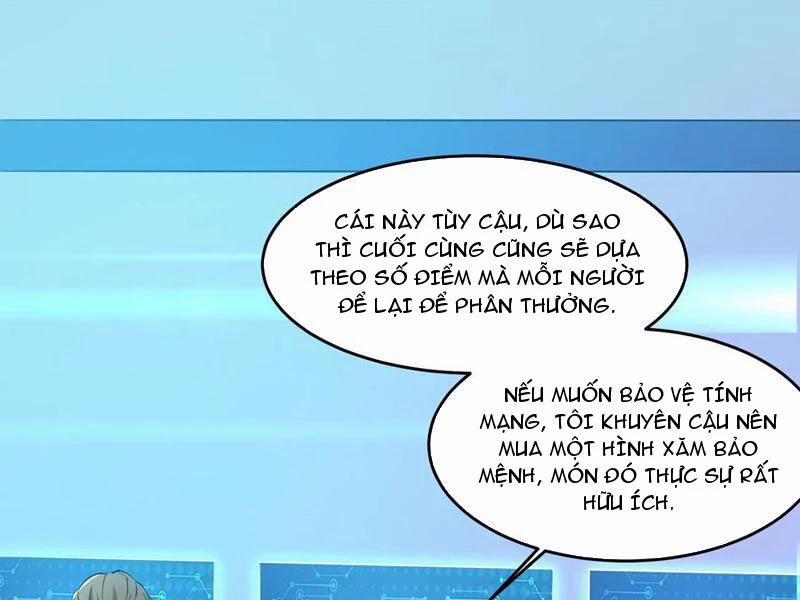 Câu Lạc Bộ Trao Đổi Nhân Sinh 82 trang 53