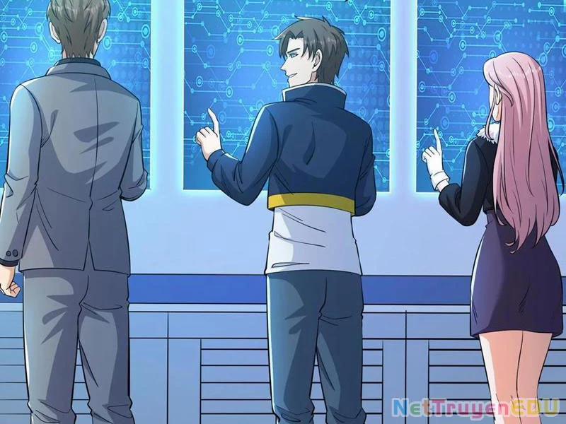 Câu Lạc Bộ Trao Đổi Nhân Sinh 82 trang 54