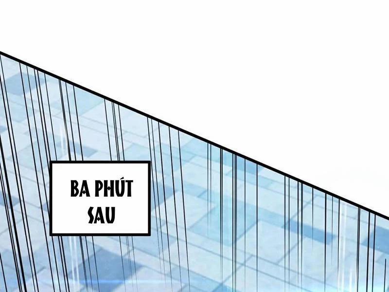 Câu Lạc Bộ Trao Đổi Nhân Sinh 82 trang 56