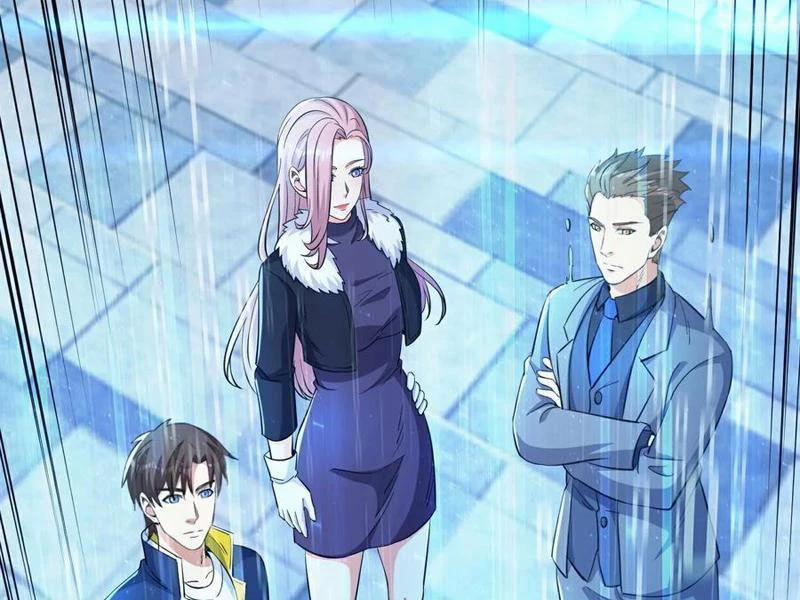 Câu Lạc Bộ Trao Đổi Nhân Sinh 82 trang 57