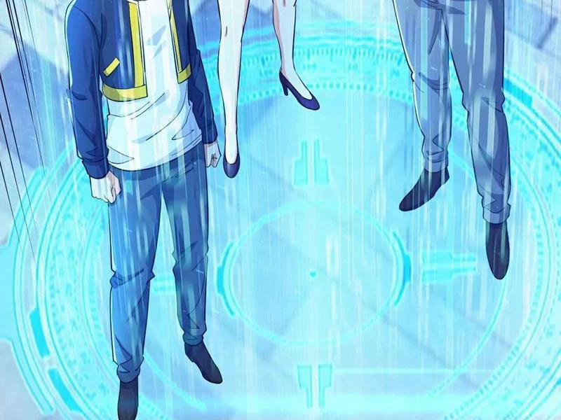 Câu Lạc Bộ Trao Đổi Nhân Sinh 82 trang 58