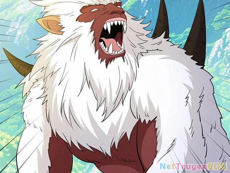 Câu Lạc Bộ Trao Đổi Nhân Sinh 82 trang 73