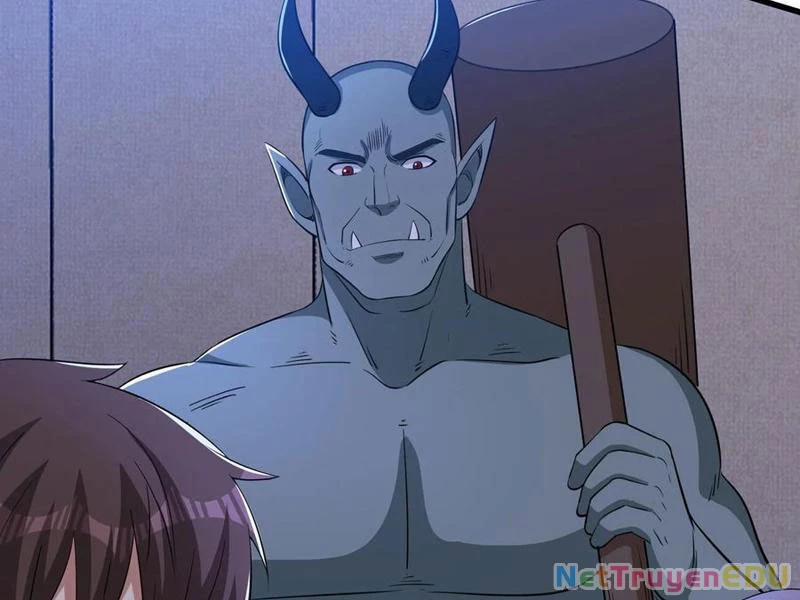 Câu Lạc Bộ Trao Đổi Nhân Sinh 82 trang 8