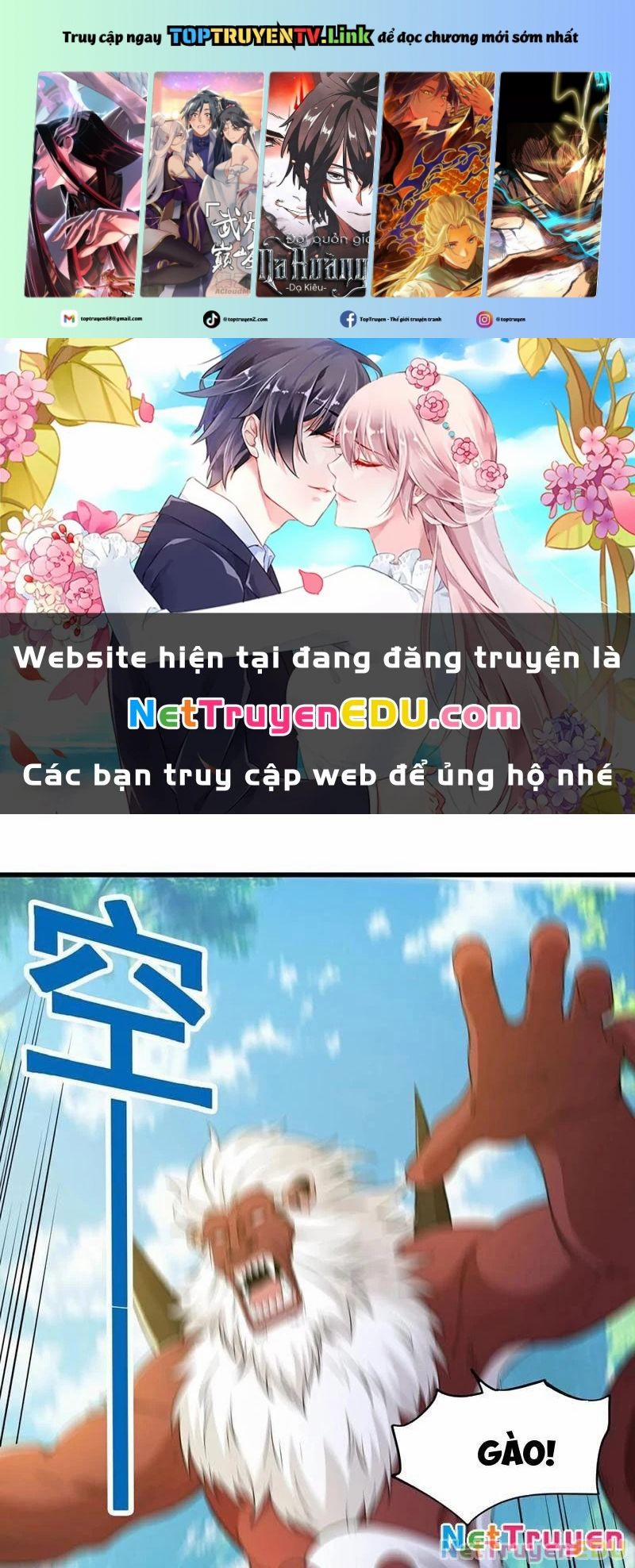 Câu Lạc Bộ Trao Đổi Nhân Sinh 83 trang 0