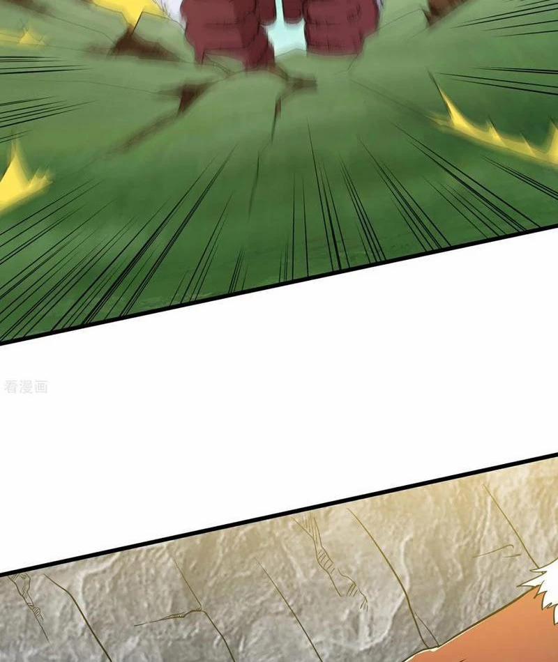 Câu Lạc Bộ Trao Đổi Nhân Sinh 83 trang 11