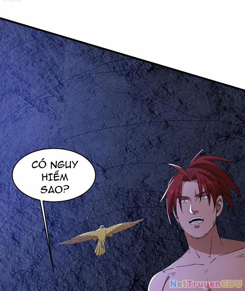 Câu Lạc Bộ Trao Đổi Nhân Sinh 83 trang 14