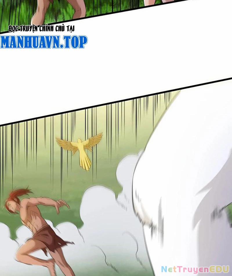 Câu Lạc Bộ Trao Đổi Nhân Sinh 83 trang 2