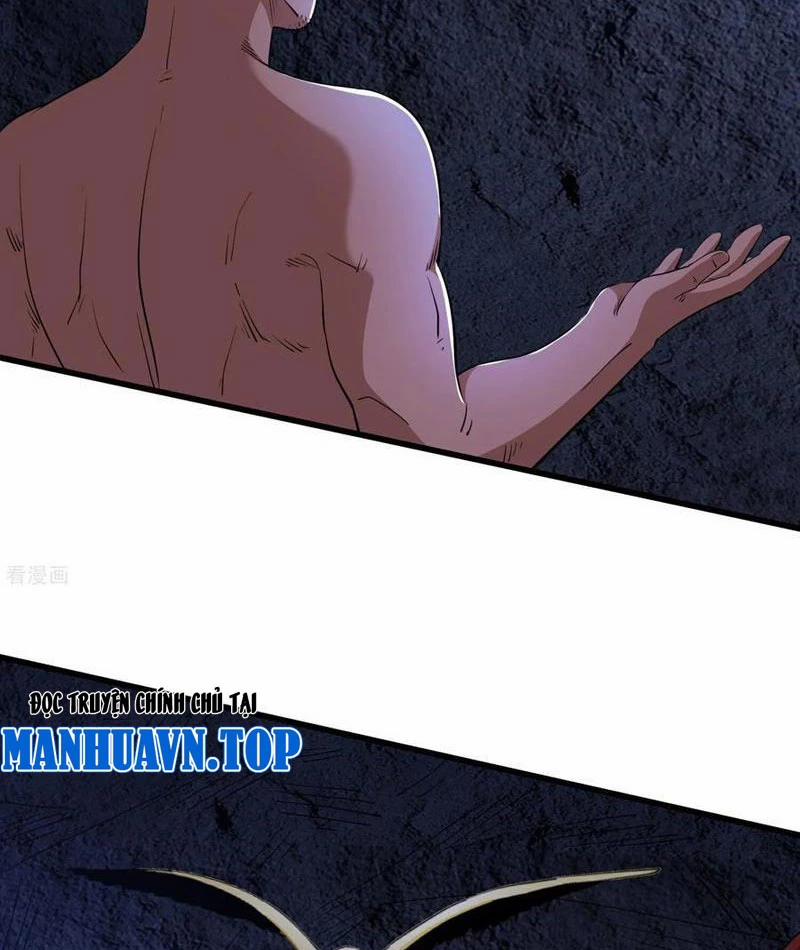 Câu Lạc Bộ Trao Đổi Nhân Sinh 83 trang 28