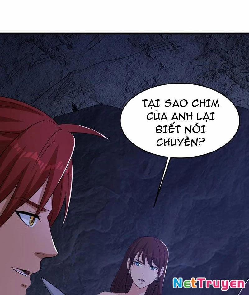 Câu Lạc Bộ Trao Đổi Nhân Sinh 83 trang 40