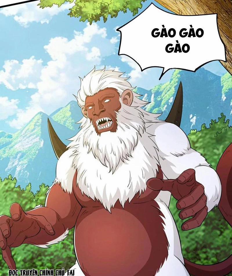 Câu Lạc Bộ Trao Đổi Nhân Sinh 83 trang 6