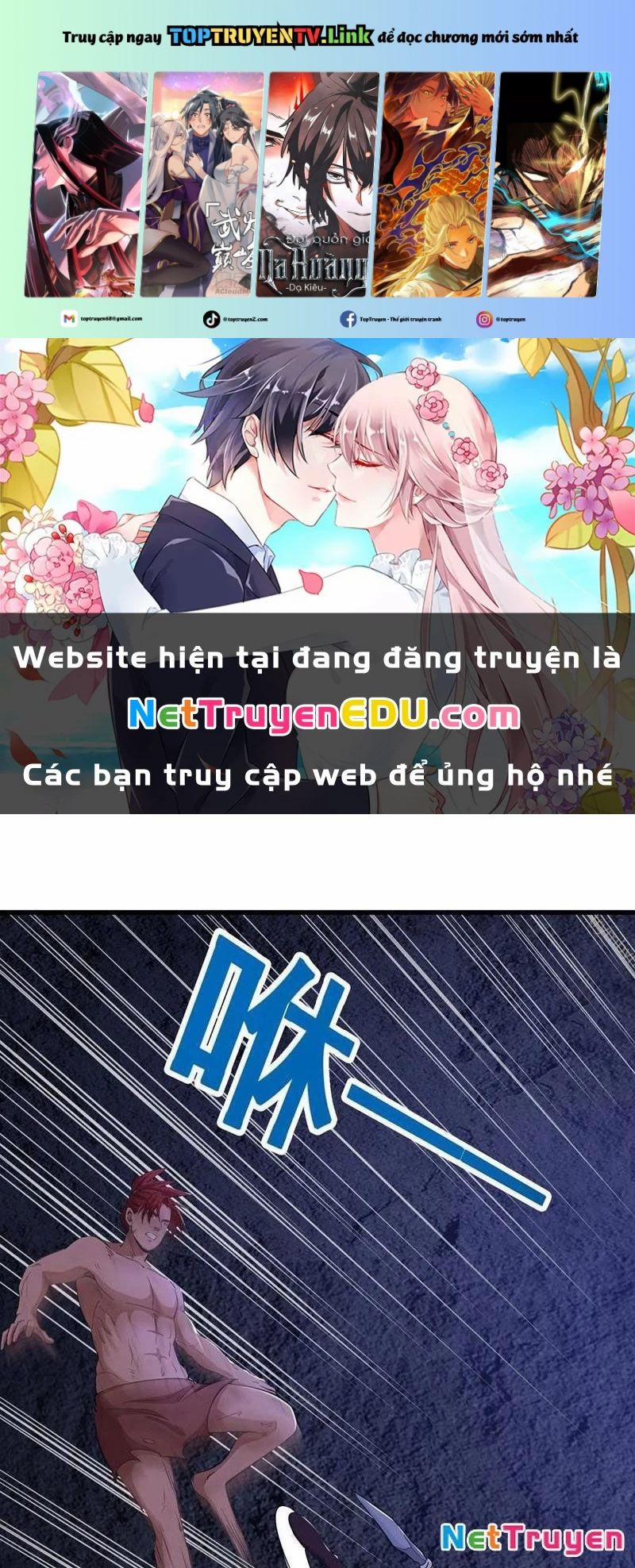 Câu Lạc Bộ Trao Đổi Nhân Sinh 84 trang 0