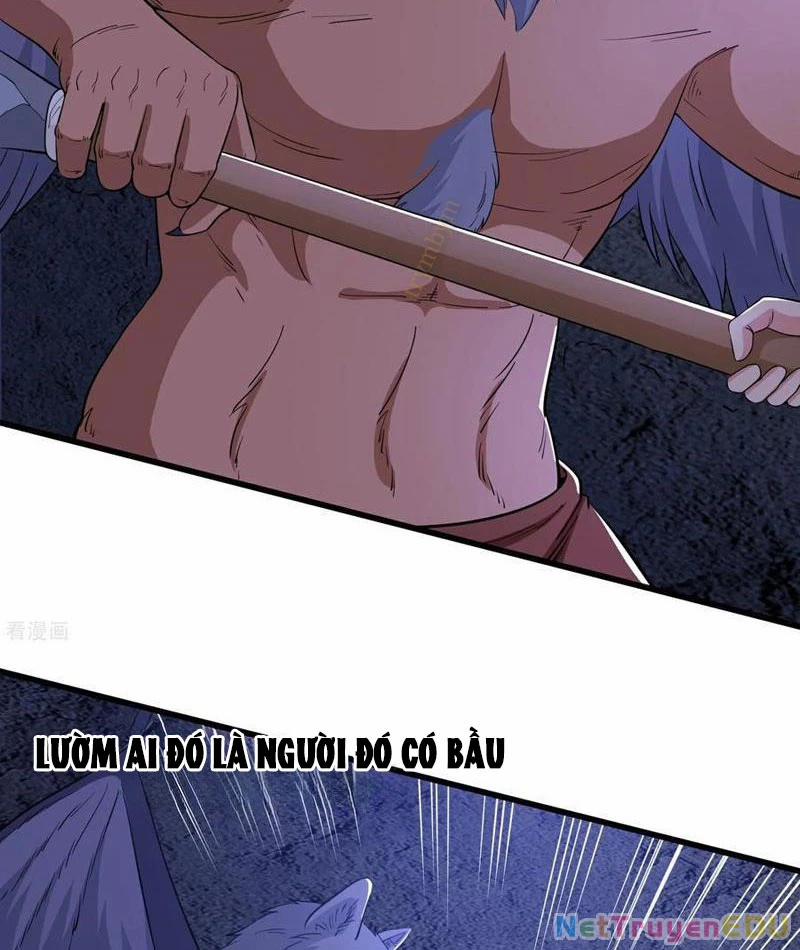 Câu Lạc Bộ Trao Đổi Nhân Sinh 84 trang 18