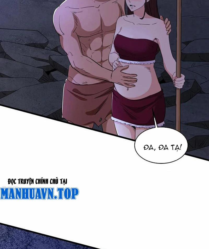 Câu Lạc Bộ Trao Đổi Nhân Sinh 84 trang 33