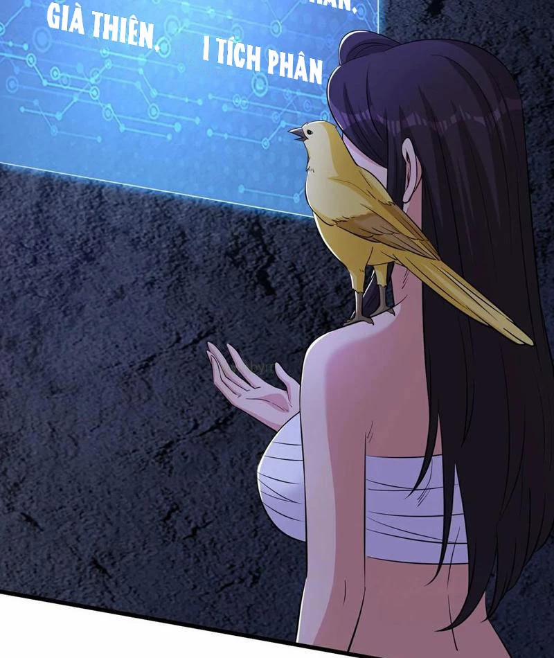 Câu Lạc Bộ Trao Đổi Nhân Sinh 84 trang 36