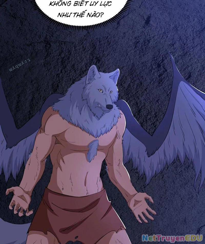 Câu Lạc Bộ Trao Đổi Nhân Sinh 84 trang 4