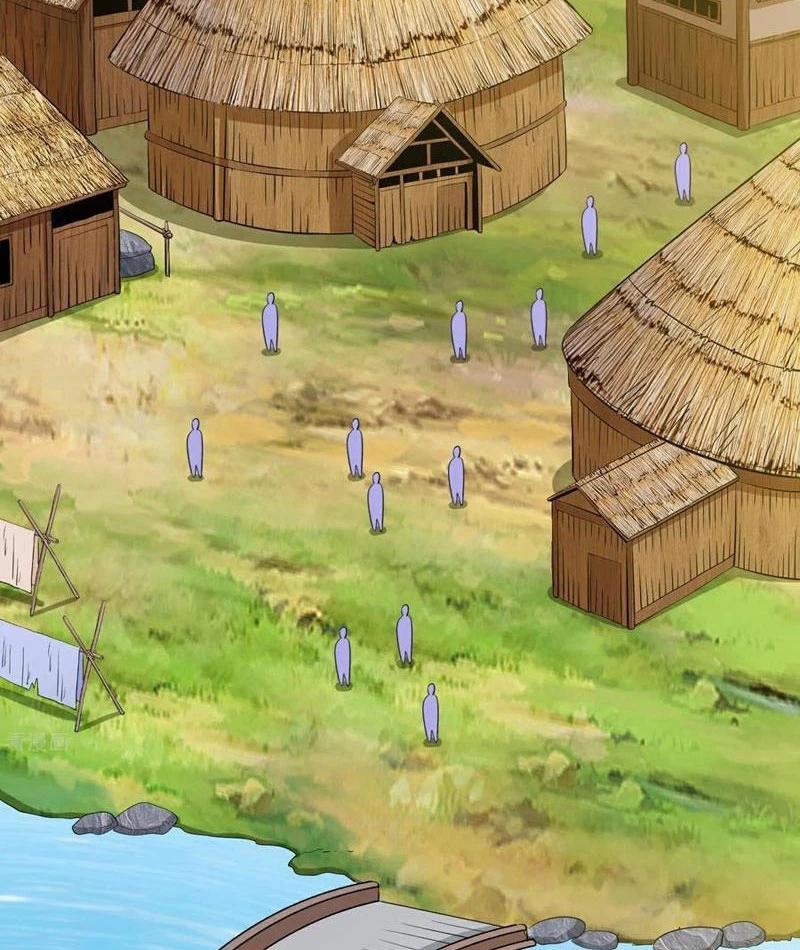 Câu Lạc Bộ Trao Đổi Nhân Sinh 84 trang 42